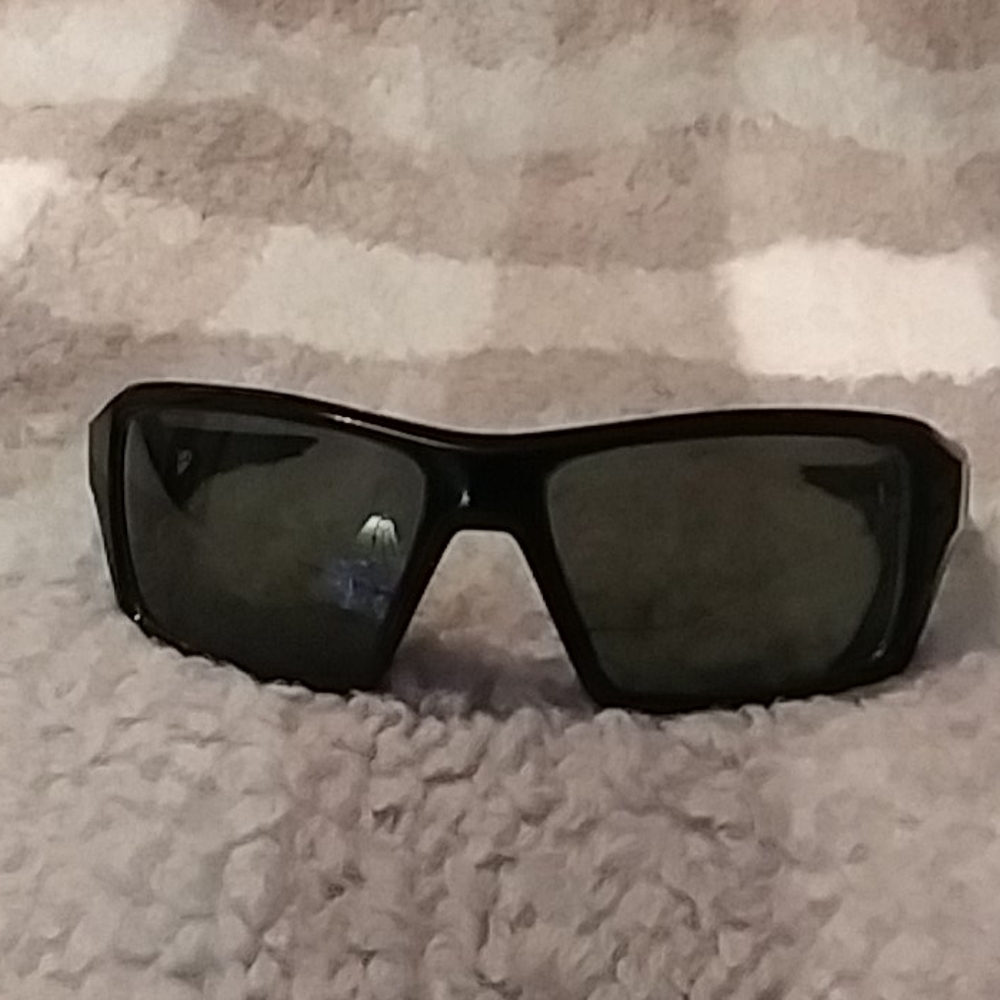 Oakley Sunglasses